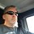 Ray Strunk's profile image