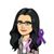 Mindy Baker's profile image