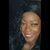 Shannon Tinsley's profile image