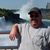 James Cornell's profile image