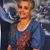 Patricia Patsy Garza's profile image