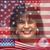 Stacy Martinez's profile image