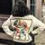 Beatrice de Virgil's profile image