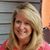 Tammy Ream's profile image