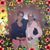 RuddickandDeidra Johns's profile image