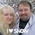 Michael T. Roberts's profile image