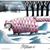 Jeanne Brady Schreib's profile image