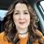 Angela Hickey Gray's profile image