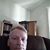 Scott Medley's profile image