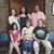 Regina McLemore's profile image