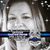 Sandy Prange Honeycutt's profile image
