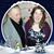 Rhonda Hampton Frizzell's profile image