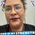 Victoria Lagunas's profile image