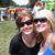Rachele Herbert's profile image