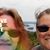 Mary Ann's profile image