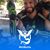 Ralph Portilla's profile image