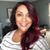 Yvette Carver Rhinehardt's profile image
