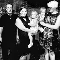 Holly Lawson Gibson's profile image