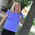 Debi Nimrichter's profile image