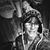 Cathy Rogers Thompson's profile image