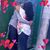 Celsa Chavez's profile image