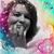 Elizabeth Sturdivant's profile image