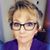 Rita Terrill-Taylor's profile image