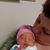 Michelle Beech's profile image