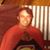 Glen Kenney's profile image