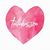Julie Dyster Wolfe's profile image