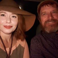 Heather-Mitch Henry's profile image