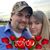 Barry N Sherry Osborne's profile image