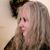 Annette Fischer Wiltfang's profile image
