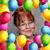 Michelle Parsons's profile image