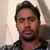 Md Mofiz's profile image