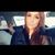 Britney Bowers's profile image