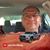 Cliff Swoyer's profile image