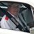 John McCall's profile image