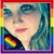 Jennifer Cantrell's profile image