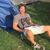 Javier Limon's profile image
