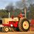 Lee Sieler's profile image