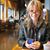 Judy Lombard's profile image
