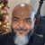 Myron Mayberry's profile image