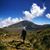 Liana Nurl's profile image