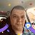 Milan Macek's profile image