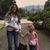 Jaci Baynes Harper's profile image