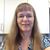 Ann Watson's profile image