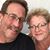 Beth Paylo-Grigg's profile image