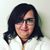 Ana Rinck's profile image