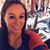 Shannon Brinton Rode's profile image